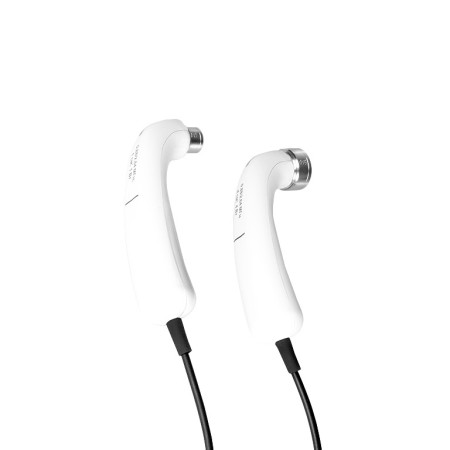 Аппарат комбинированного воздействия Мед ТеКо АФК (стандартный)